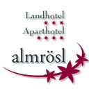 Hotel Almroesl Chrome extension download