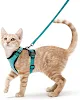 miniatures image - 21