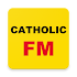 Catholic Radio Stations Online - Catholic FM Music2.1.0