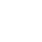 Item logo image for SourceTool
