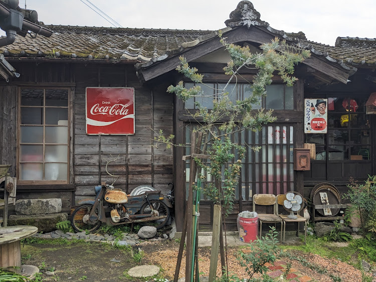 の投稿画像6枚目