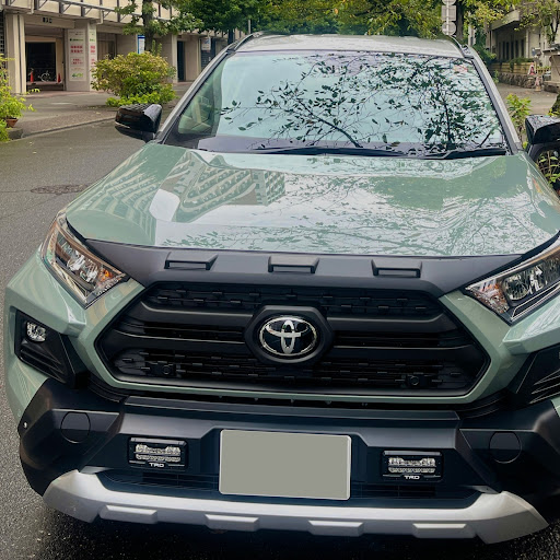 RAV4orDieのプロフィール画像