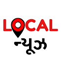 Icon Local News Updates