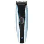 Cover Image of Download Hair clipper 1.13 APK