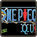 Guess the One Piece Character 3.5.6z APK تنزيل