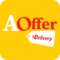 AOffer Delivery