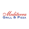 Mediterra Grill & Pizza