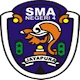 Download KBM SMAN 4 Jayapura For PC Windows and Mac 1.0.7