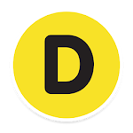 Cover Image of Descargar MrD Food - delivery & takeout 1.2.9 APK