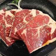 澤野燒肉屋