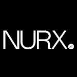 Nurx - Birth Control and PrEP Apk