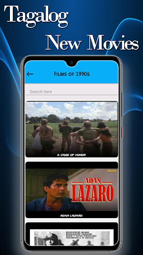 Tagalog Quotes  Love Status, Bisaya  Pinoy 2019