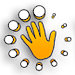 Touchcric APK