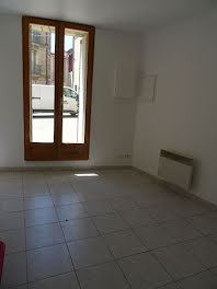 appartement à Villeneuve-lès-Maguelone (34)