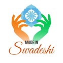 Made In Swadeshi