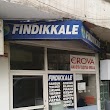 Fındıkkale Turizm