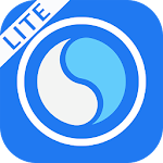 DMD Panorama Lite Apk