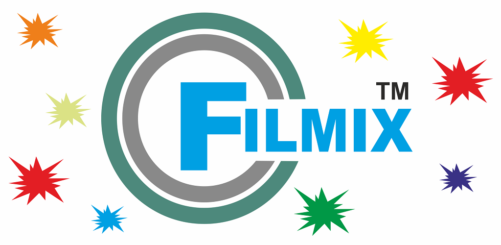 Filmix андроид apk