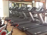 The Ashoka Gym photo 2