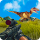 Download Dino Hunting Wild Animal Safari Sniper Shoot For PC Windows and Mac 1.0