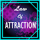 Download Law of Attraction For PC Windows and Mac 2.O.O