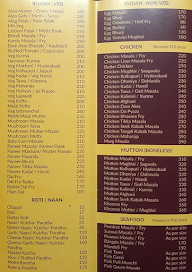 Magnumdelhi menu 3