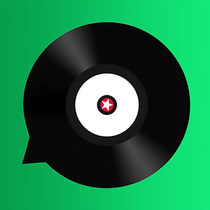 Guide For Joox Music FREE logo