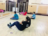 Sunil's Dance And Zumba Fitness Studio photo 2