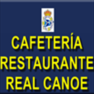 Download Restaurante Real Canoe NC For PC Windows and Mac