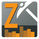 Download Mining Monitor 4 Zpool For PC Windows and Mac