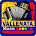 Musica Vallenata icon