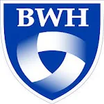 BWH Prospect Apk