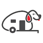 Cover Image of Скачать RV PetSafety 4.3.1 APK