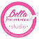 Bella Femme Studio icon