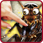 Bug smasher Apk