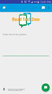 Read Text Messages 2me 2.7.8 APK + Mod (مفتوحة / لا اعلانات) إلى عن على ذكري المظهر