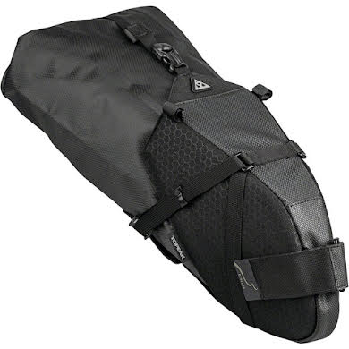 Topeak Backloader X Saddle Bag - 15L