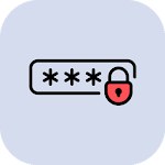 Cover Image of Télécharger Password Screen Lock (Lock Screen With Passcode) 27.08.19 APK