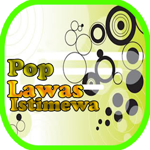 Download Koes Plues Mp3 Lengkap For PC Windows and Mac