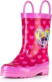 Image result for rainbow my little pony boots