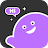 ChatHub - Video Chat Online icon