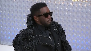 Expectativas tras fallo a Sean Combs thumbnail