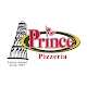 Prince Pizzeria Download on Windows