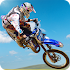 AEN Mad Hill Bike Trail World1.3 (Mod)