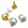 miniatures image - 8