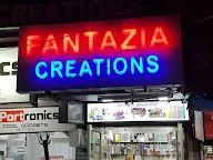 Fantazia Creations photo 1