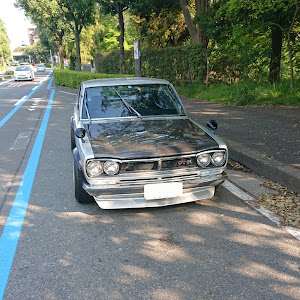 スカイライン