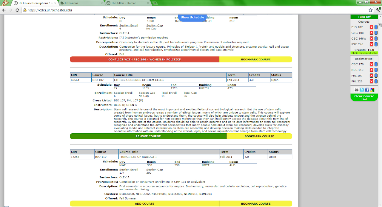 Better CDCS Preview image 3