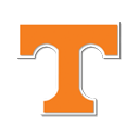 University of Tennessee New Tab Chrome extension download