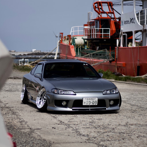 スッパイマンのプロフィール画像